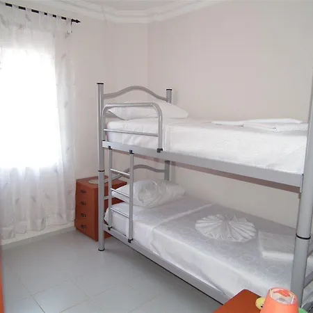 Villa Ilhan *